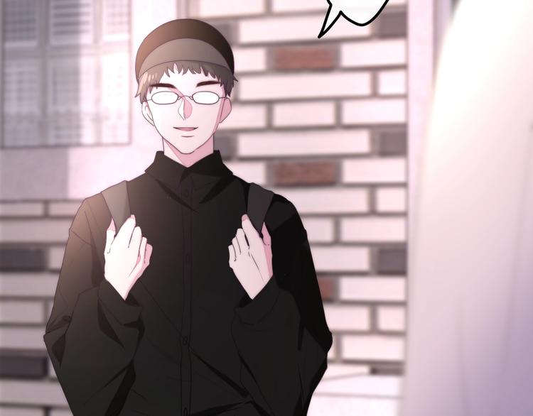 六月的不期而遇-《六月的不可思议系列》韩漫全集-第34话 私生饭无删减无遮挡章节图片 