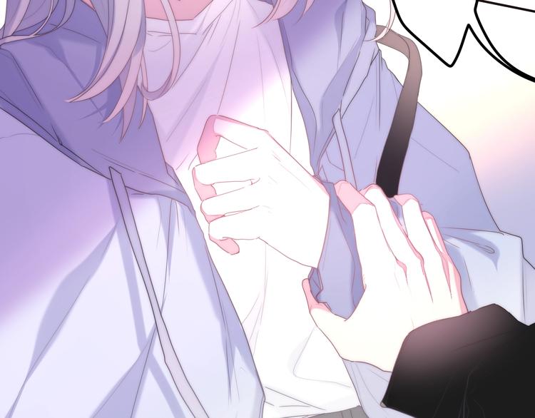 六月的不期而遇-《六月的不可思议系列》韩漫全集-第34话 私生饭无删减无遮挡章节图片 
