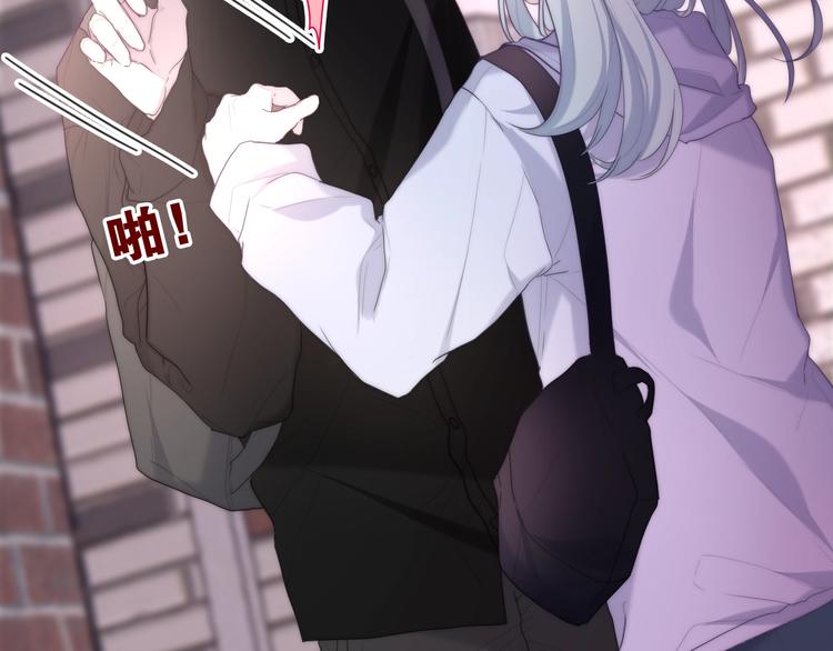六月的不期而遇-《六月的不可思议系列》韩漫全集-第34话 私生饭无删减无遮挡章节图片 