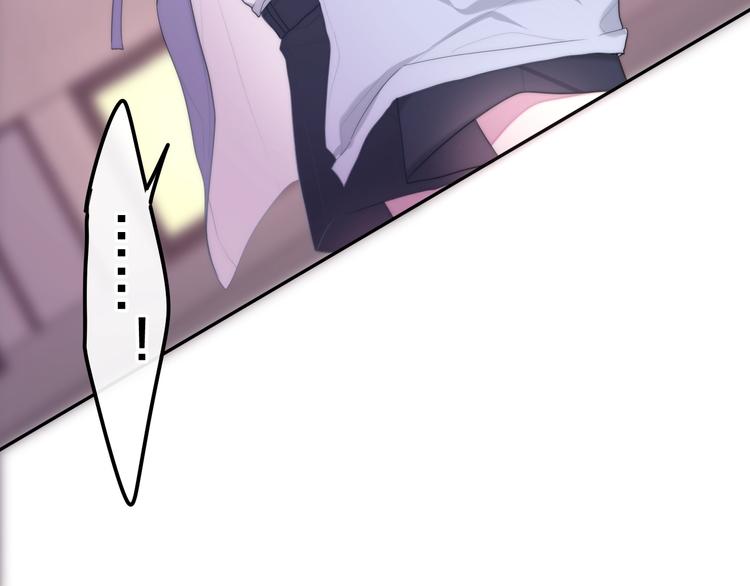 六月的不期而遇-《六月的不可思议系列》韩漫全集-第34话 私生饭无删减无遮挡章节图片 