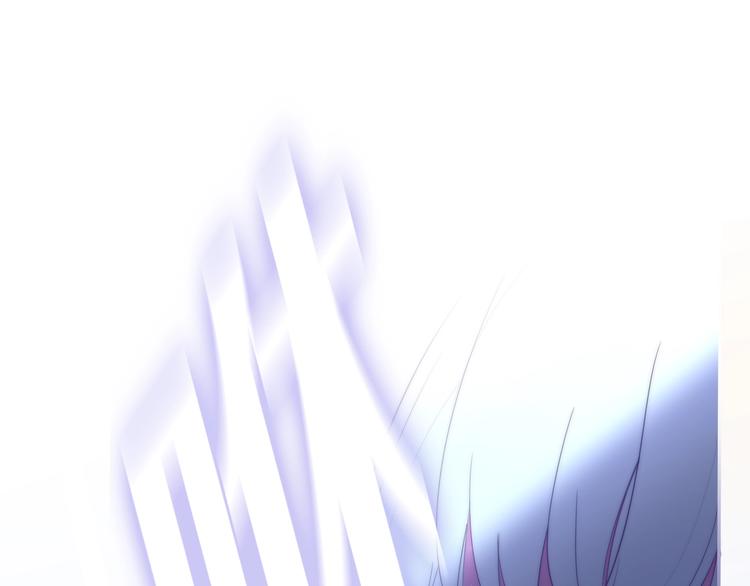六月的不期而遇-《六月的不可思议系列》韩漫全集-第34话 私生饭无删减无遮挡章节图片 