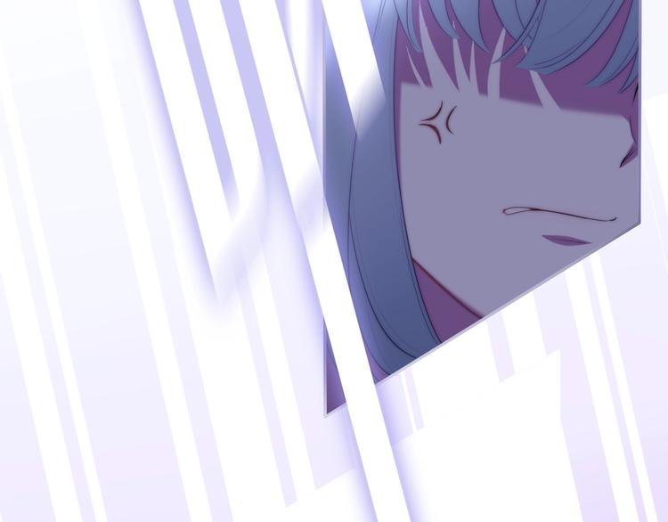 六月的不期而遇-《六月的不可思议系列》韩漫全集-第34话 私生饭无删减无遮挡章节图片 