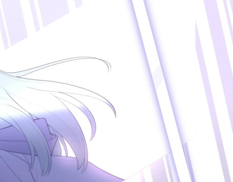 六月的不期而遇-《六月的不可思议系列》韩漫全集-第34话 私生饭无删减无遮挡章节图片 