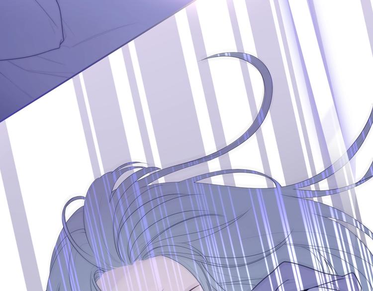 六月的不期而遇-《六月的不可思议系列》韩漫全集-第34话 私生饭无删减无遮挡章节图片 