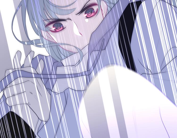 六月的不期而遇-《六月的不可思议系列》韩漫全集-第34话 私生饭无删减无遮挡章节图片 