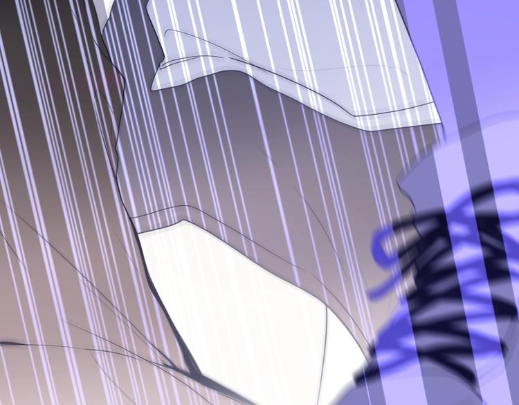 六月的不期而遇-《六月的不可思议系列》韩漫全集-第34话 私生饭无删减无遮挡章节图片 