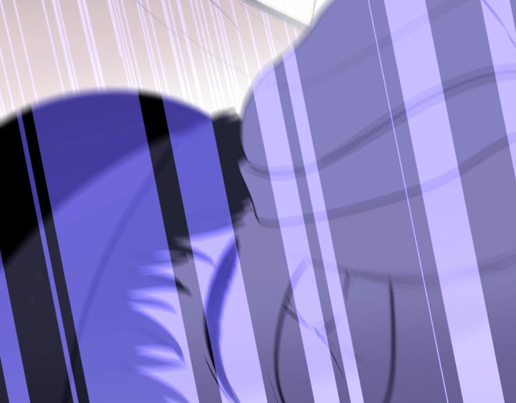 六月的不期而遇-《六月的不可思议系列》韩漫全集-第34话 私生饭无删减无遮挡章节图片 