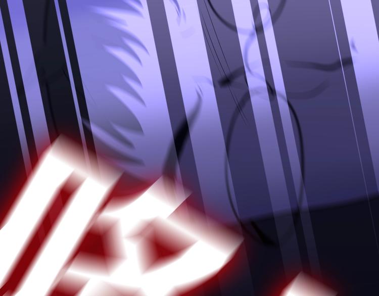 六月的不期而遇-《六月的不可思议系列》韩漫全集-第34话 私生饭无删减无遮挡章节图片 
