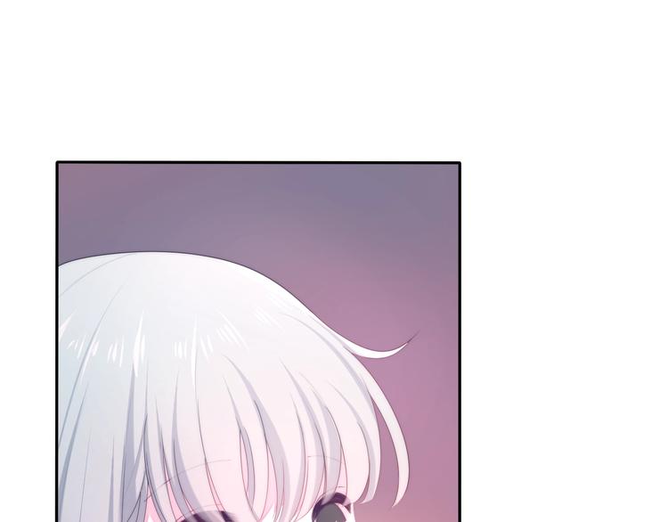 六月的不期而遇-《六月的不可思议系列》韩漫全集-第35话 火星撞地球无删减无遮挡章节图片 