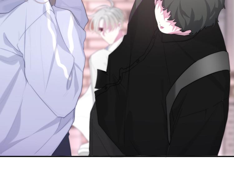 六月的不期而遇-《六月的不可思议系列》韩漫全集-第35话 火星撞地球无删减无遮挡章节图片 