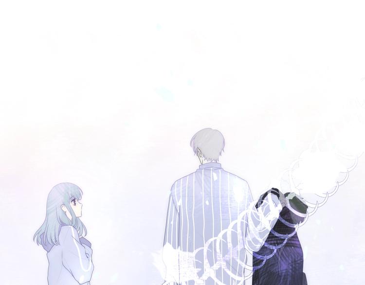 六月的不期而遇-《六月的不可思议系列》韩漫全集-第35话 火星撞地球无删减无遮挡章节图片 