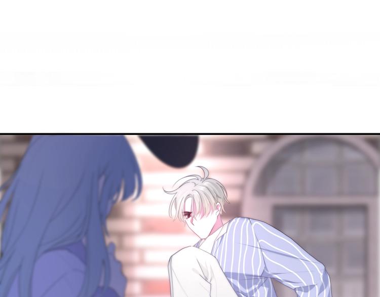 六月的不期而遇-《六月的不可思议系列》韩漫全集-第35话 火星撞地球无删减无遮挡章节图片 