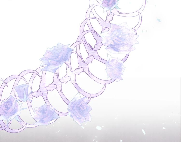 六月的不期而遇-《六月的不可思议系列》韩漫全集-第35话 火星撞地球无删减无遮挡章节图片 