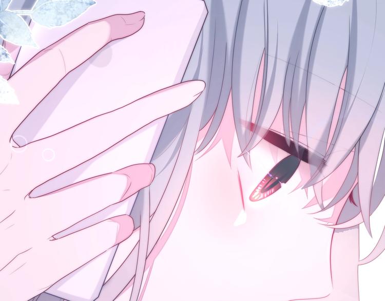 六月的不期而遇-《六月的不可思议系列》韩漫全集-第35话 火星撞地球无删减无遮挡章节图片 