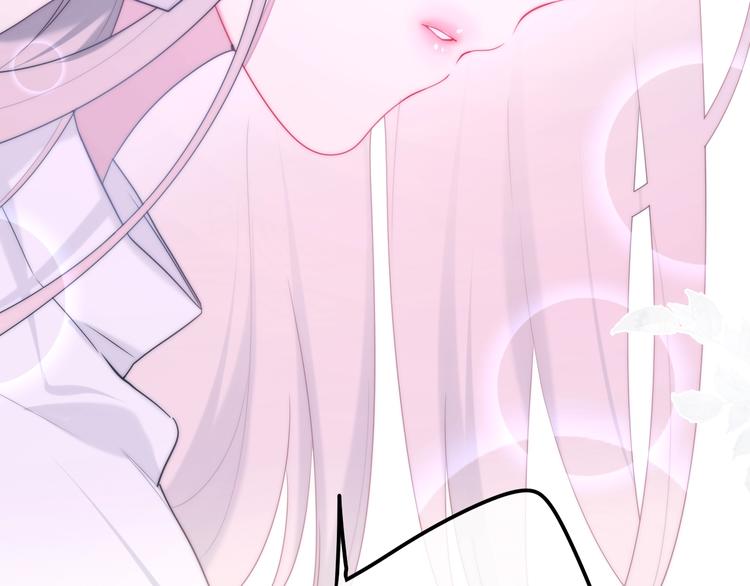 六月的不期而遇-《六月的不可思议系列》韩漫全集-第35话 火星撞地球无删减无遮挡章节图片 