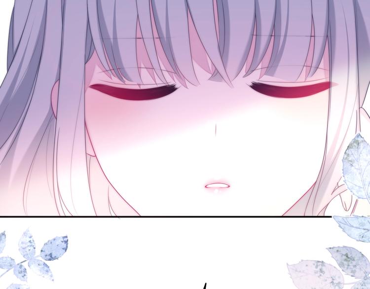 六月的不期而遇-《六月的不可思议系列》韩漫全集-第35话 火星撞地球无删减无遮挡章节图片 