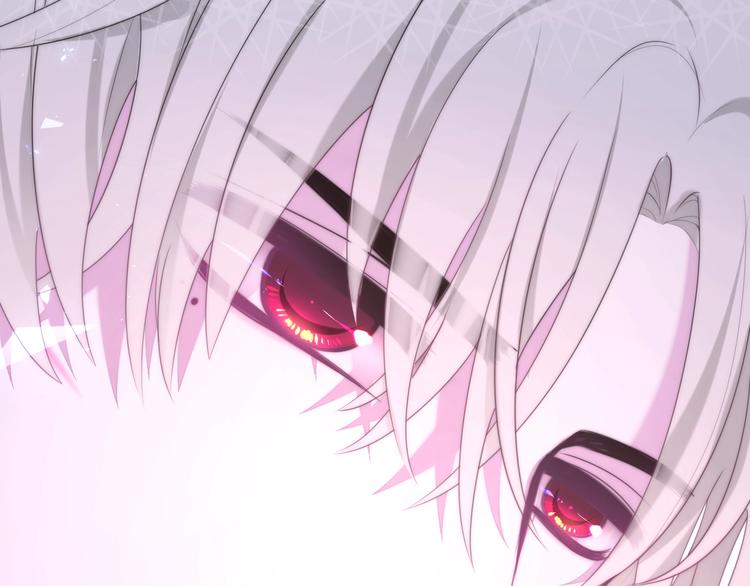 六月的不期而遇-《六月的不可思议系列》韩漫全集-第35话 火星撞地球无删减无遮挡章节图片 