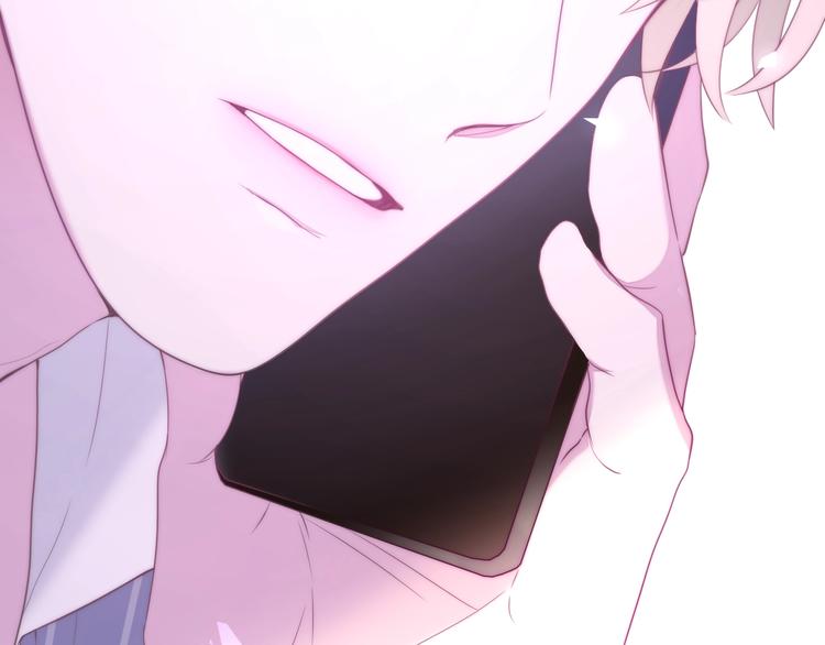 六月的不期而遇-《六月的不可思议系列》韩漫全集-第35话 火星撞地球无删减无遮挡章节图片 