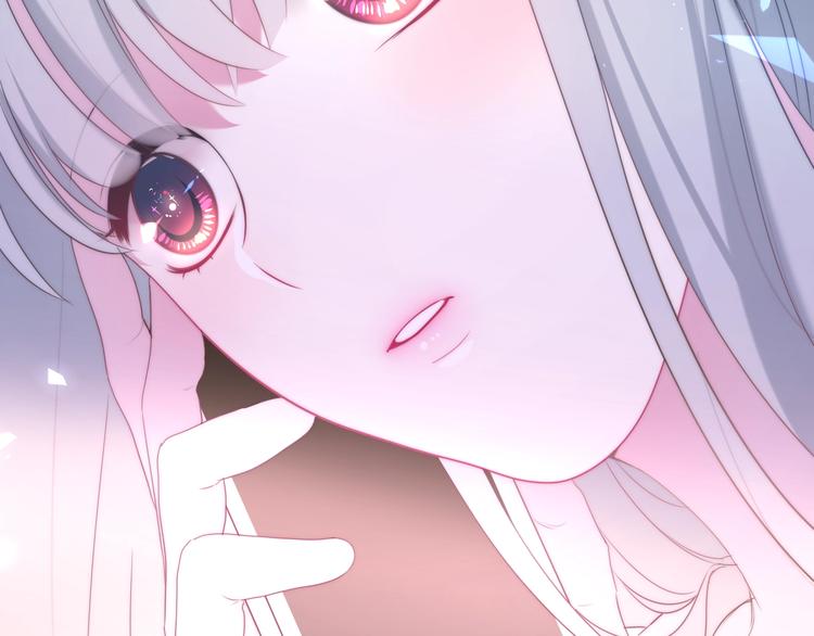 六月的不期而遇-《六月的不可思议系列》韩漫全集-第35话 火星撞地球无删减无遮挡章节图片 