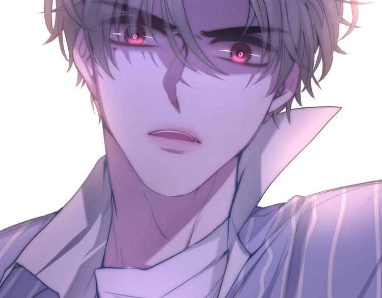 六月的不期而遇-《六月的不可思议系列》韩漫全集-第35话 火星撞地球无删减无遮挡章节图片 
