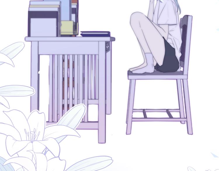 六月的不期而遇-《六月的不可思议系列》韩漫全集-第35话 火星撞地球无删减无遮挡章节图片 