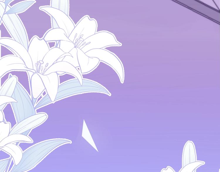 六月的不期而遇-《六月的不可思议系列》韩漫全集-第35话 火星撞地球无删减无遮挡章节图片 