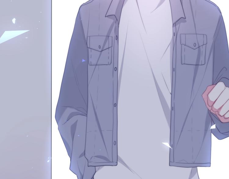 六月的不期而遇-《六月的不可思议系列》韩漫全集-第36话 离她远一点！无删减无遮挡章节图片 