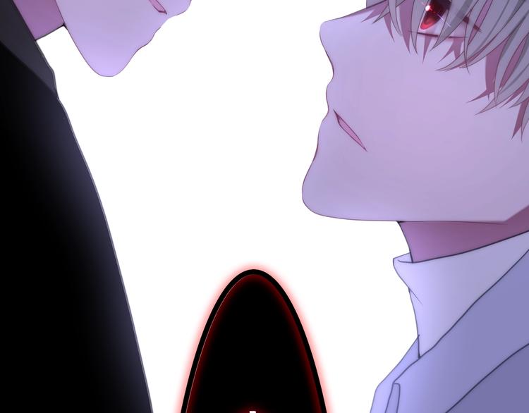 六月的不期而遇-《六月的不可思议系列》韩漫全集-第36话 离她远一点！无删减无遮挡章节图片 