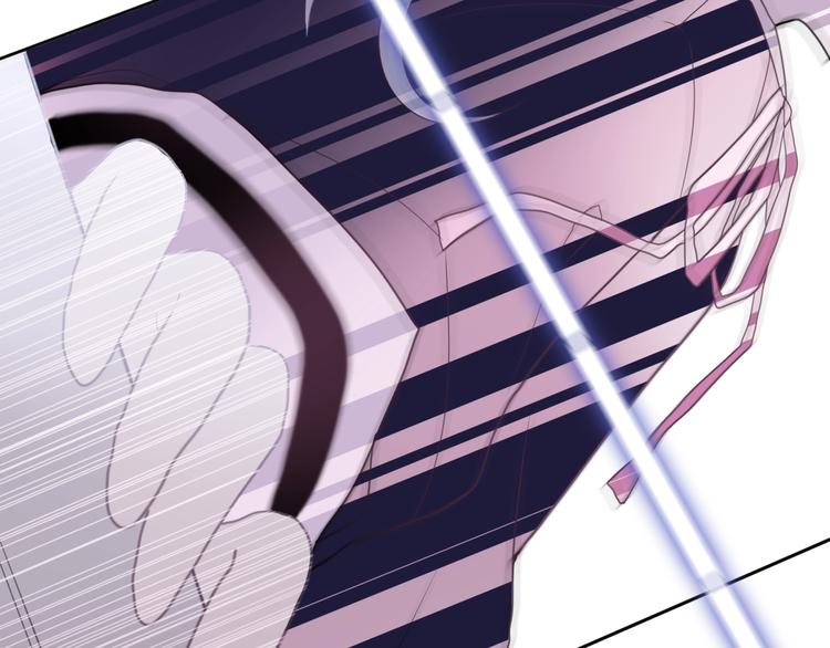 六月的不期而遇-《六月的不可思议系列》韩漫全集-第36话 离她远一点！无删减无遮挡章节图片 
