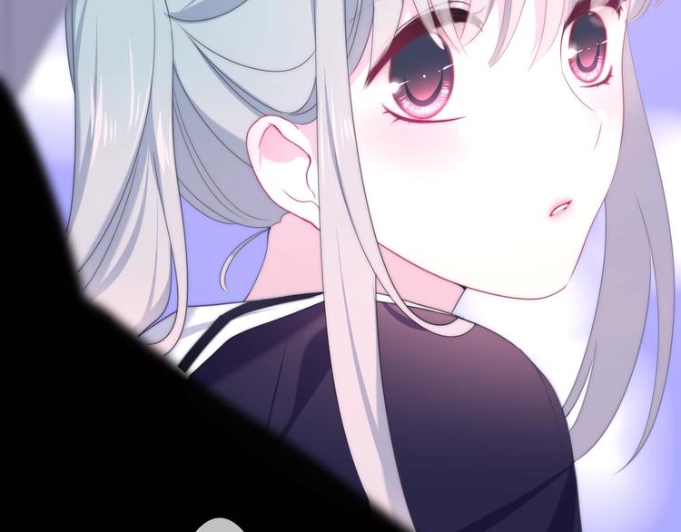 六月的不期而遇-《六月的不可思议系列》韩漫全集-第36话 离她远一点！无删减无遮挡章节图片 