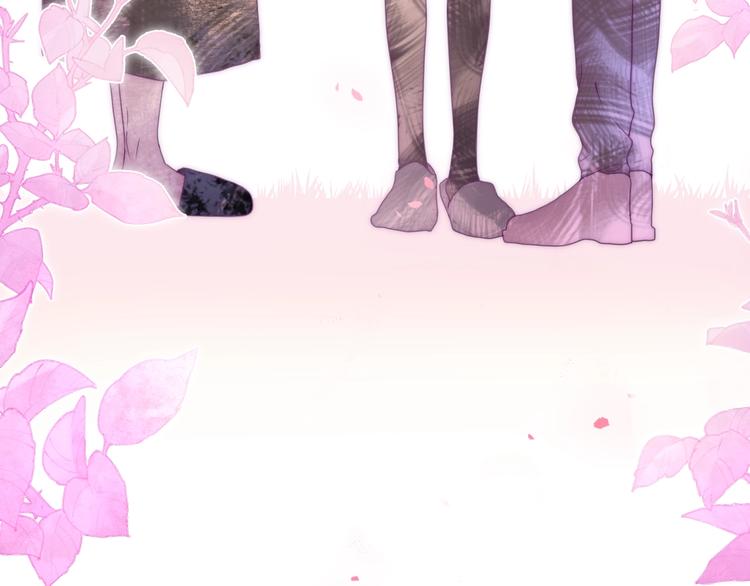 六月的不期而遇-《六月的不可思议系列》韩漫全集-第36话 离她远一点！无删减无遮挡章节图片 