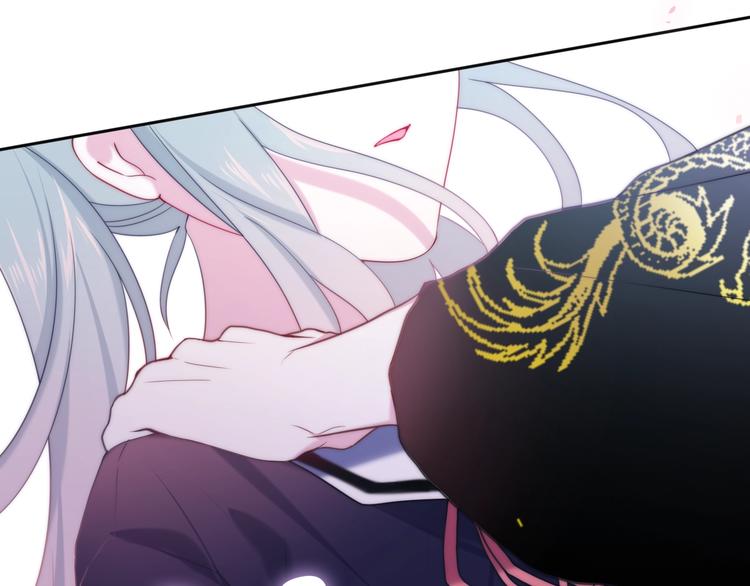 六月的不期而遇-《六月的不可思议系列》韩漫全集-第36话 离她远一点！无删减无遮挡章节图片 