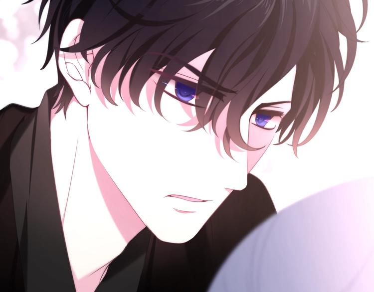 六月的不期而遇-《六月的不可思议系列》韩漫全集-第36话 离她远一点！无删减无遮挡章节图片 