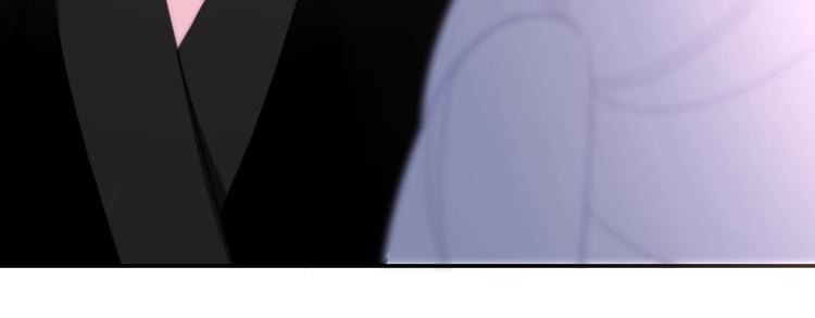 六月的不期而遇-《六月的不可思议系列》韩漫全集-第36话 离她远一点！无删减无遮挡章节图片 
