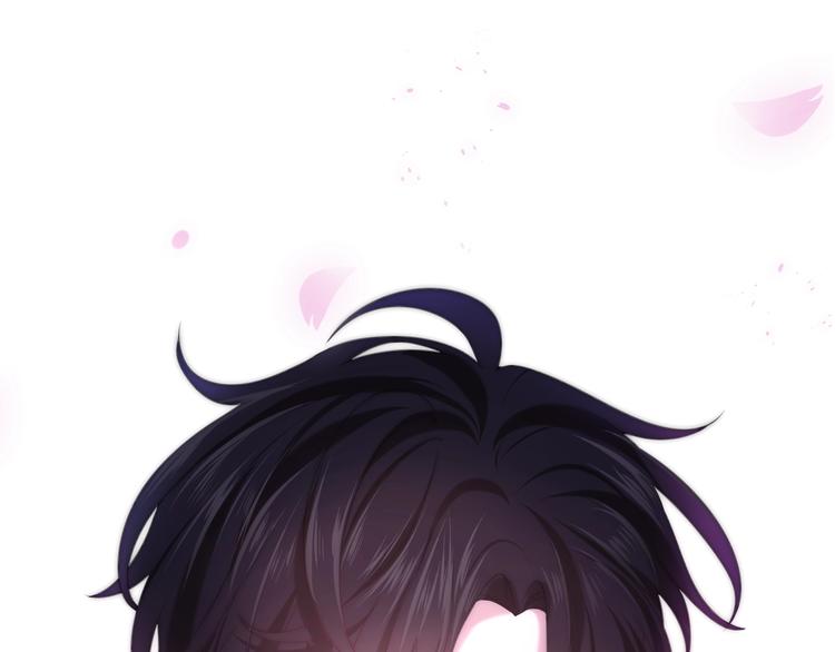 六月的不期而遇-《六月的不可思议系列》韩漫全集-第36话 离她远一点！无删减无遮挡章节图片 