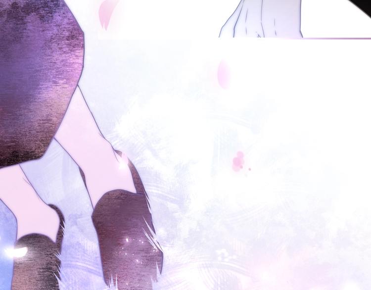 六月的不期而遇-《六月的不可思议系列》韩漫全集-第36话 离她远一点！无删减无遮挡章节图片 