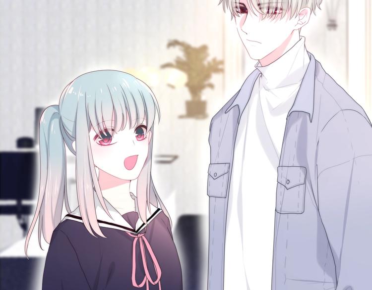 六月的不期而遇-《六月的不可思议系列》韩漫全集-第36话 离她远一点！无删减无遮挡章节图片 