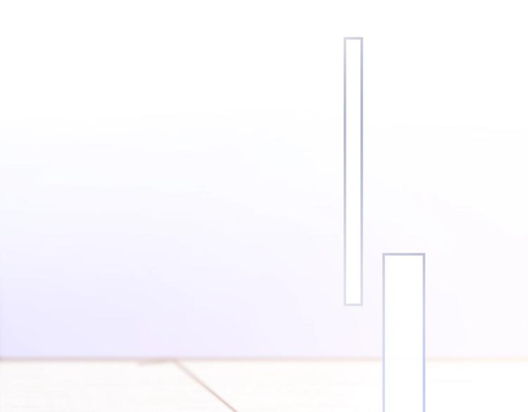 六月的不期而遇-《六月的不可思议系列》韩漫全集-第36话 离她远一点！无删减无遮挡章节图片 