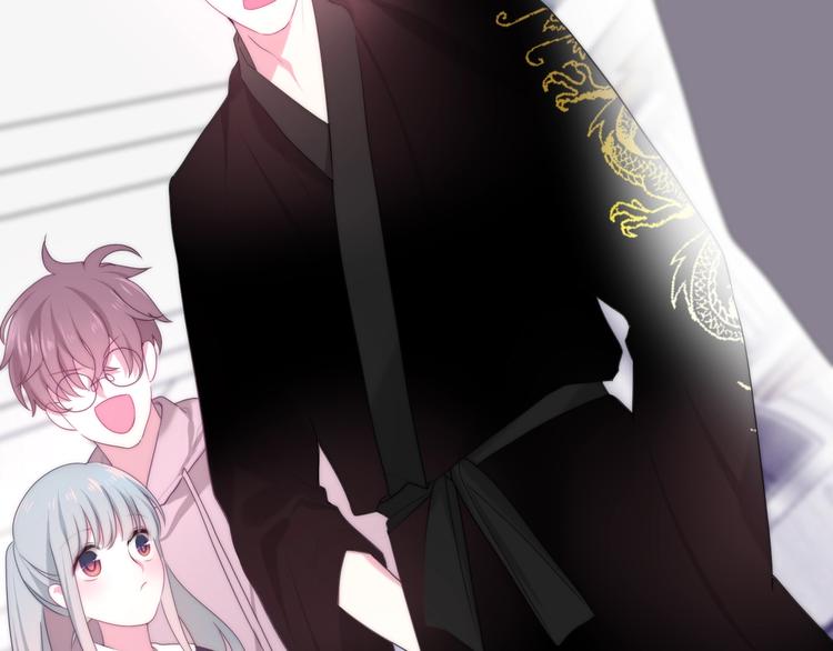 六月的不期而遇-《六月的不可思议系列》韩漫全集-第36话 离她远一点！无删减无遮挡章节图片 