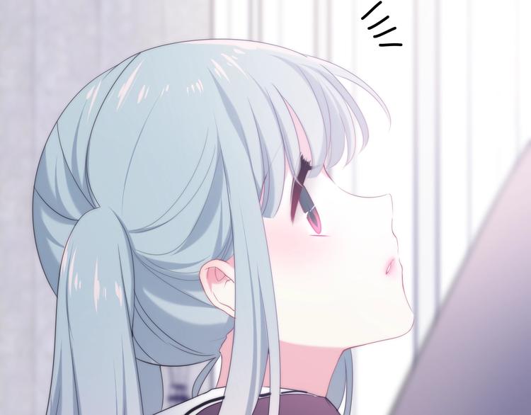 六月的不期而遇-《六月的不可思议系列》韩漫全集-第36话 离她远一点！无删减无遮挡章节图片 