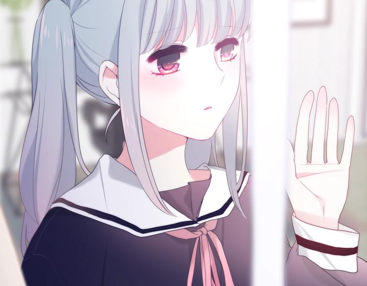 六月的不期而遇-《六月的不可思议系列》韩漫全集-第36话 离她远一点！无删减无遮挡章节图片 