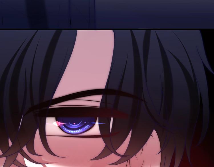 六月的不期而遇-《六月的不可思议系列》韩漫全集-第36话 离她远一点！无删减无遮挡章节图片 