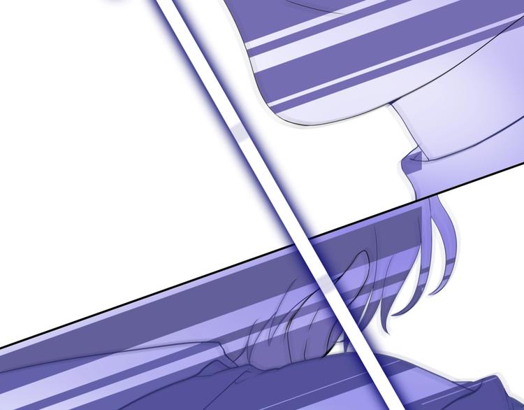 六月的不期而遇-《六月的不可思议系列》韩漫全集-第36话 离她远一点！无删减无遮挡章节图片 