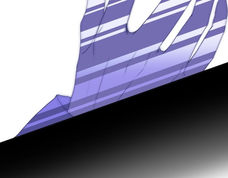 六月的不期而遇-《六月的不可思议系列》韩漫全集-第36话 离她远一点！无删减无遮挡章节图片 