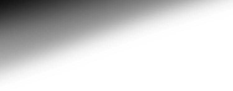 六月的不期而遇-《六月的不可思议系列》韩漫全集-第36话 离她远一点！无删减无遮挡章节图片 
