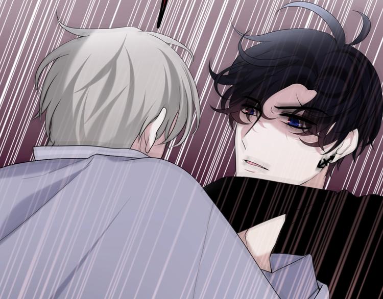 六月的不期而遇-《六月的不可思议系列》韩漫全集-第36话 离她远一点！无删减无遮挡章节图片 