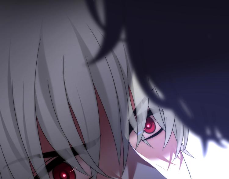 六月的不期而遇-《六月的不可思议系列》韩漫全集-第36话 离她远一点！无删减无遮挡章节图片 