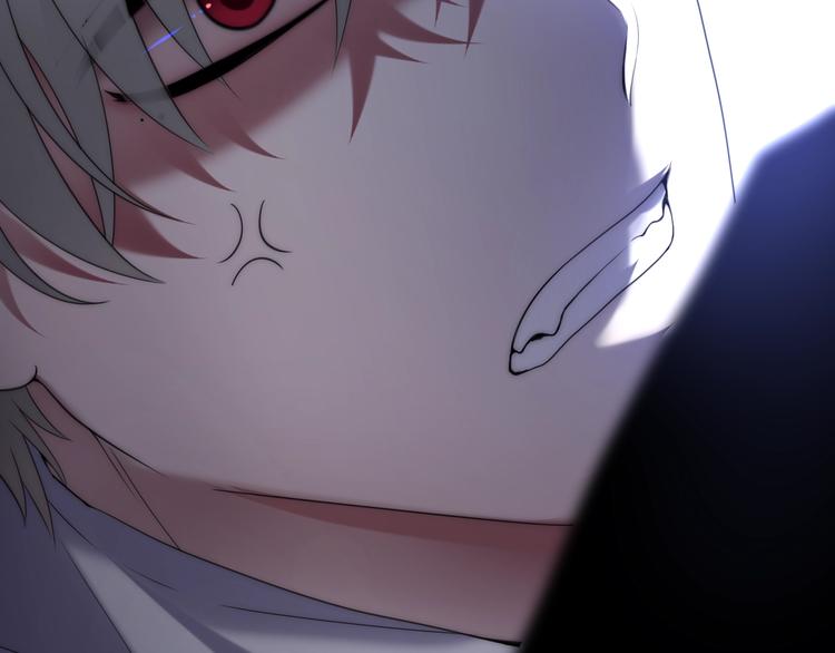 六月的不期而遇-《六月的不可思议系列》韩漫全集-第36话 离她远一点！无删减无遮挡章节图片 