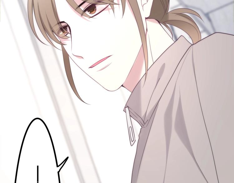 六月的不期而遇-《六月的不可思议系列》韩漫全集-第36话 离她远一点！无删减无遮挡章节图片 