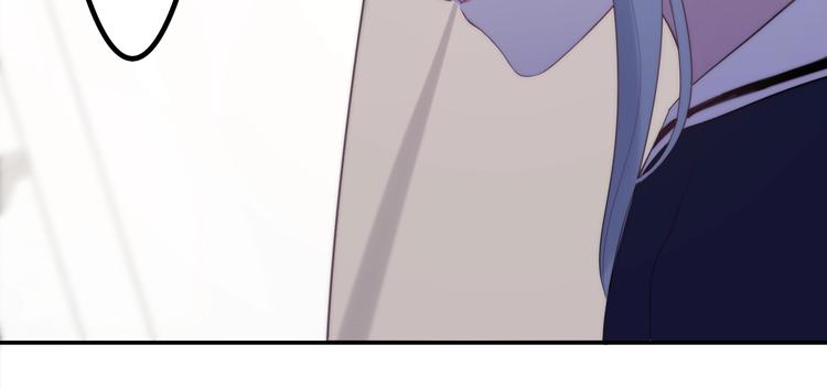 六月的不期而遇-《六月的不可思议系列》韩漫全集-第36话 离她远一点！无删减无遮挡章节图片 